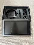 Tablet graficzny huion 16