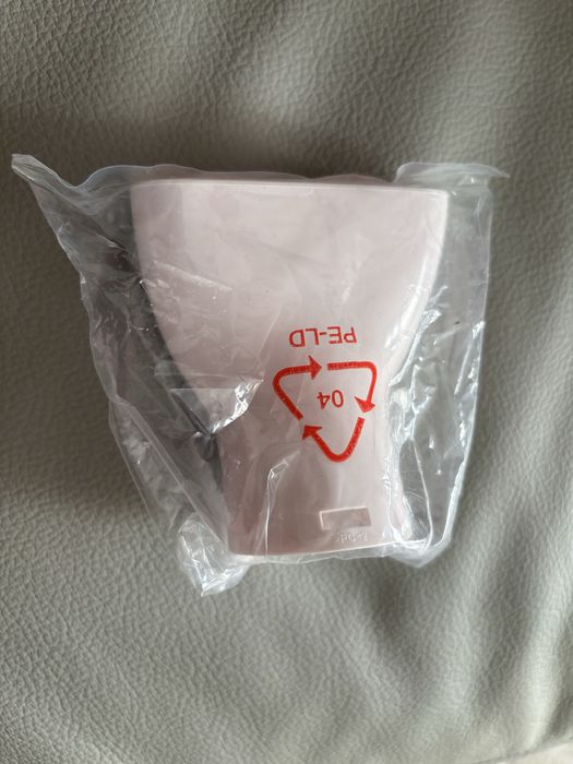 Фен-щітка дл волосся