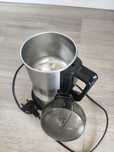 Używany młynek do kawy/przypraw | Multi-functional Grinder