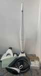 Vorwerk Kobold VB100