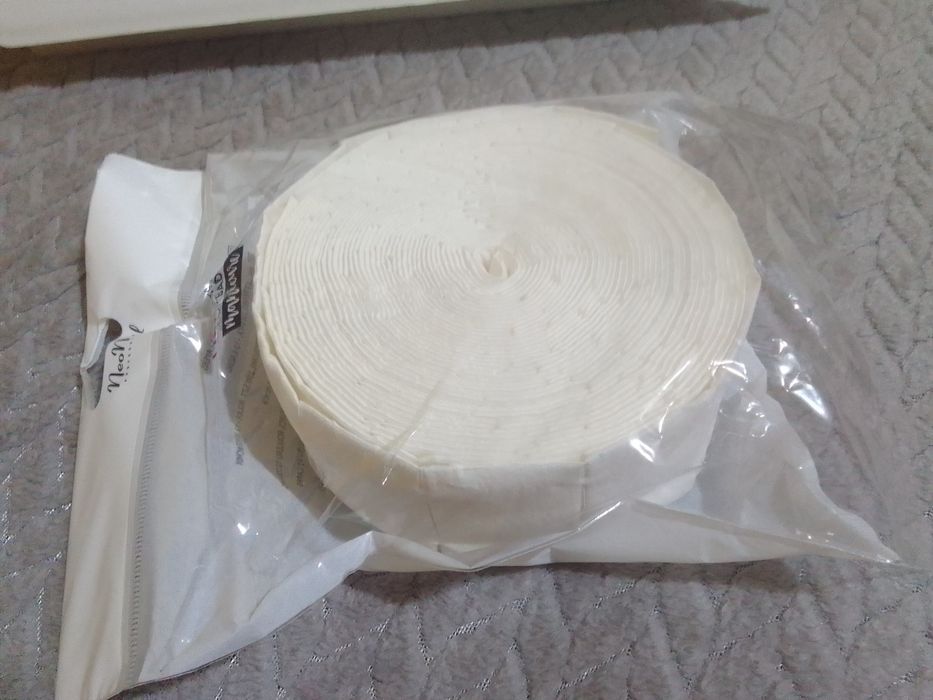 Lampa LED do paznokci 21/48W neo nail