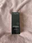Lancome Genifique Ultimate serum 100ml