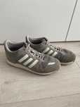 Sneakersy Adidas ZX 700