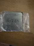 Processador AMD Ryzen 7 3700X à venda