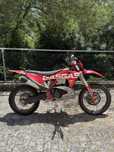 Gasgas EC 300 TPI