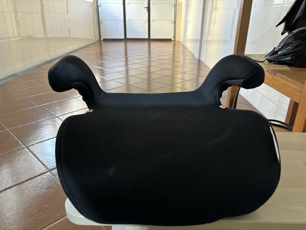 Assento para  auto