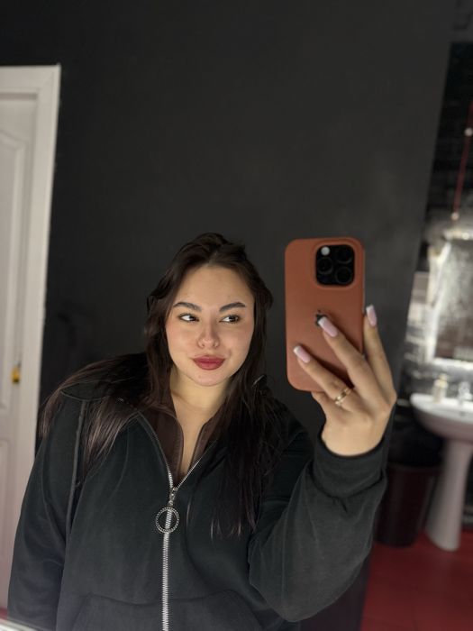 Контент мейкер, СММ менеджер, Тик ток мейкер