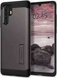 Etui Spigen Slim Armor Huawei P30 pro