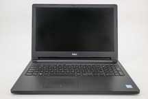 Dell Latitude 3570 i5-6200u 8GB 128SSD 15,6" FULLHD