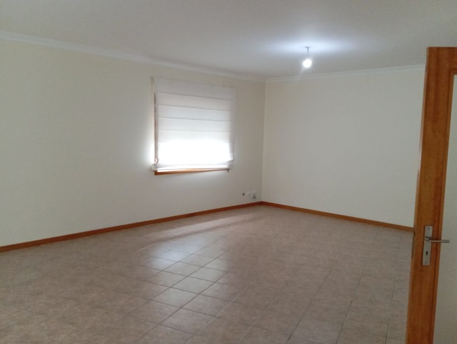 T2 boas áreas Miramar