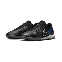 Футзалкі чоловічі Nike Tiempo Legend 10 Academy (DV4341-040)