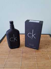 CK Calvin Klein BE  eou de toilette 50 ml