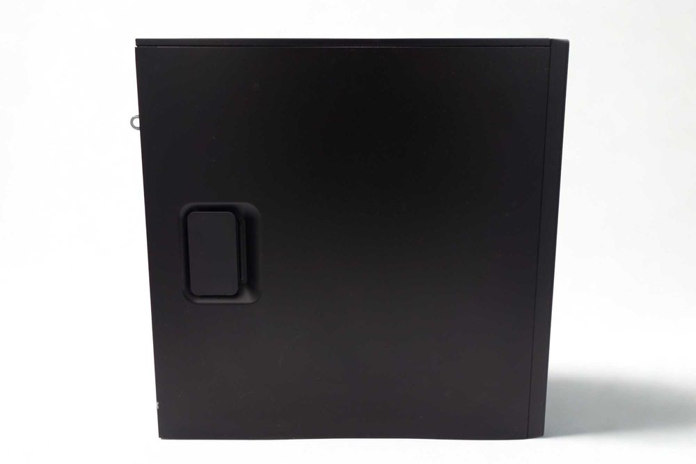 Komputer Do Pracy HP PRODESK 600 G2 i5 16GB RX550 256GBSSD+1TBHDD GWFV