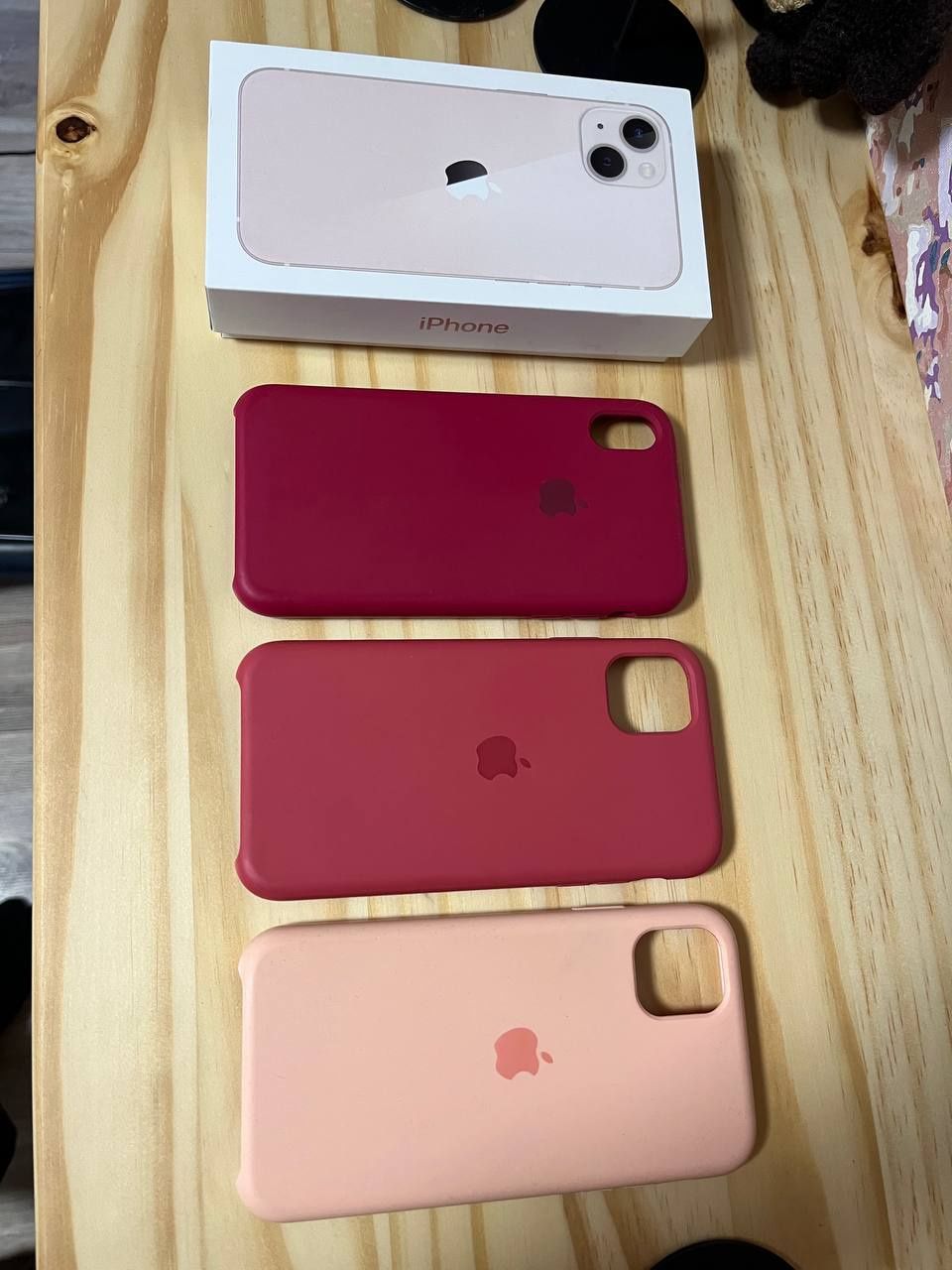 Чехол iPhone 11, чохол для iPhone 11, чохол Айфон 11, чехол для Айфона