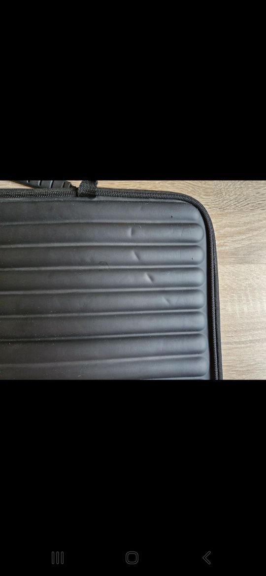 Torba na laptopa