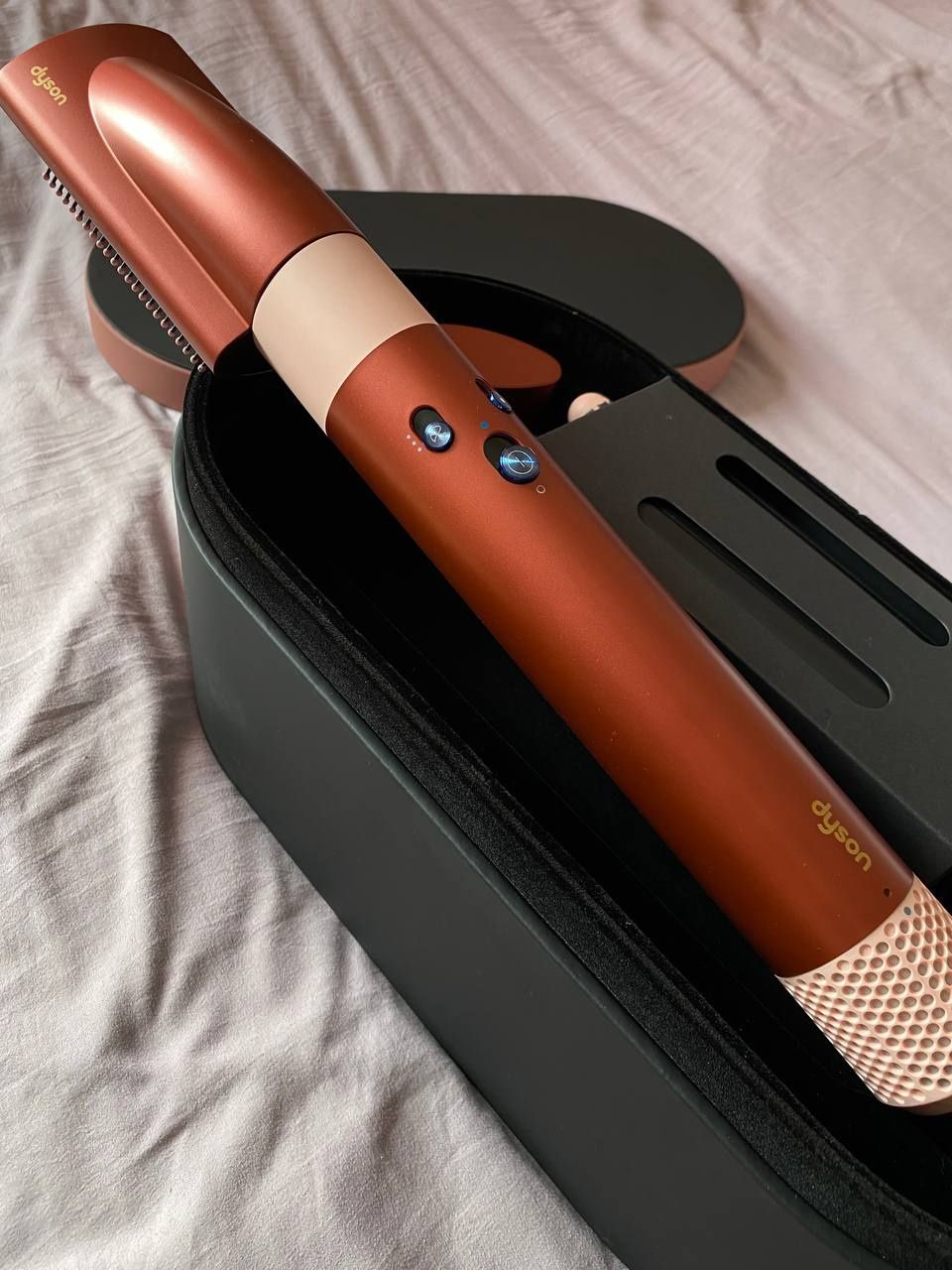 Стайлер Dyson Airwrap HS05