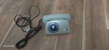 Telefon Telkom telcza