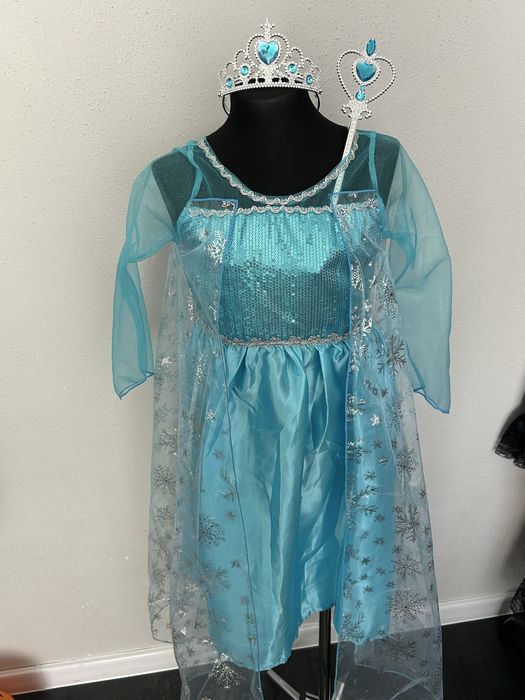 Wypożyczalnia strojów, bal karnawalowy, imprezy, halloween