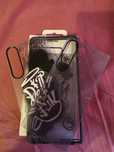Etui Samsung Galaxy S25 Ultra Flipsuit Case