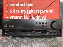 Amplituner Pioneer VSX 405 RDS MK ll