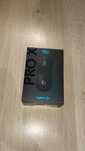 Nowa myszka Gamingowa Logitech pro X super light (CZARNA)