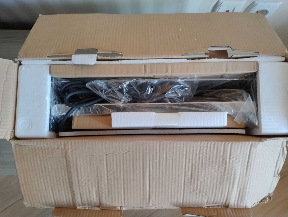 Раклетниця-гриль Severin RG 2683