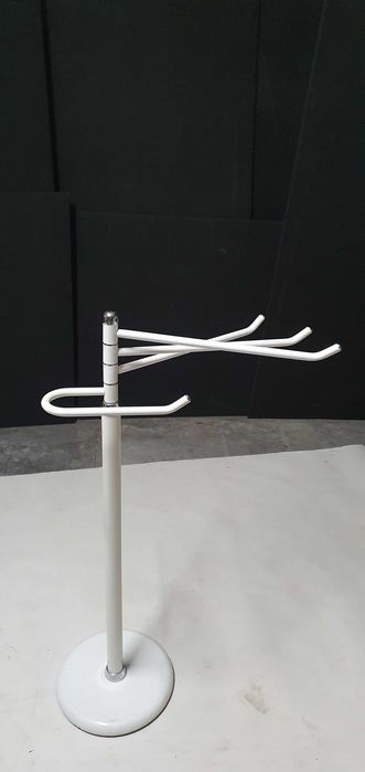 Suporte para casa de banho