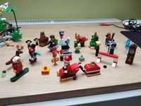 LEGO city zestaw  60381