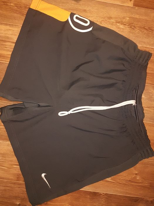 Шорти Nike оригінал