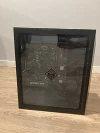 PC OMEN HP Obelisk