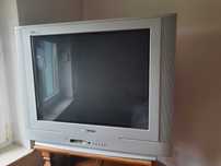 Telewizor Daewoo 70cm