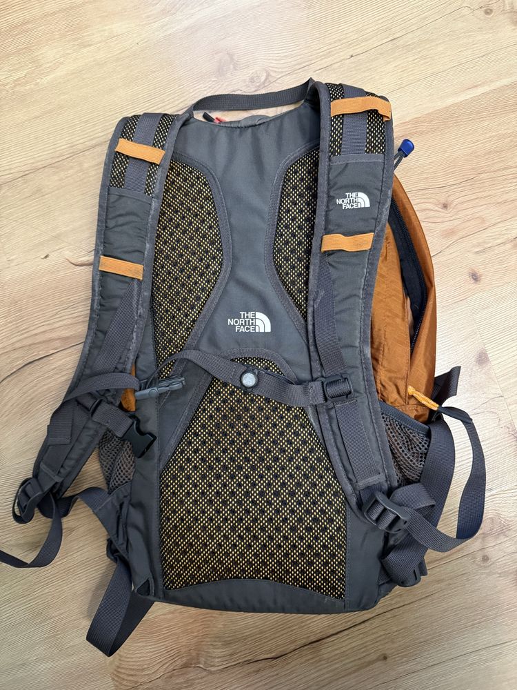Рюкзак The North Face