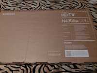 Tv Samsung HD TV
