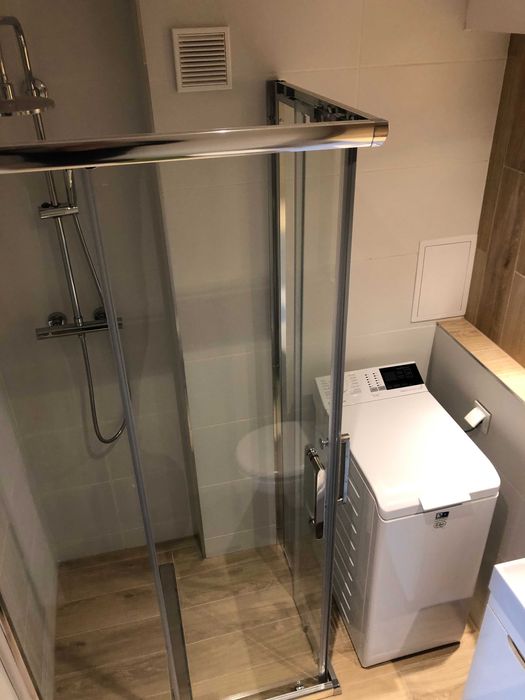 Wynajmę w centrum Torunia, idealne dla 3 studentów - od zaraz