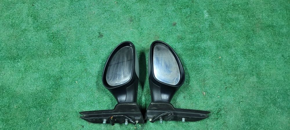 Espelhos/Retrovisores elétricos Seat Altea 5p