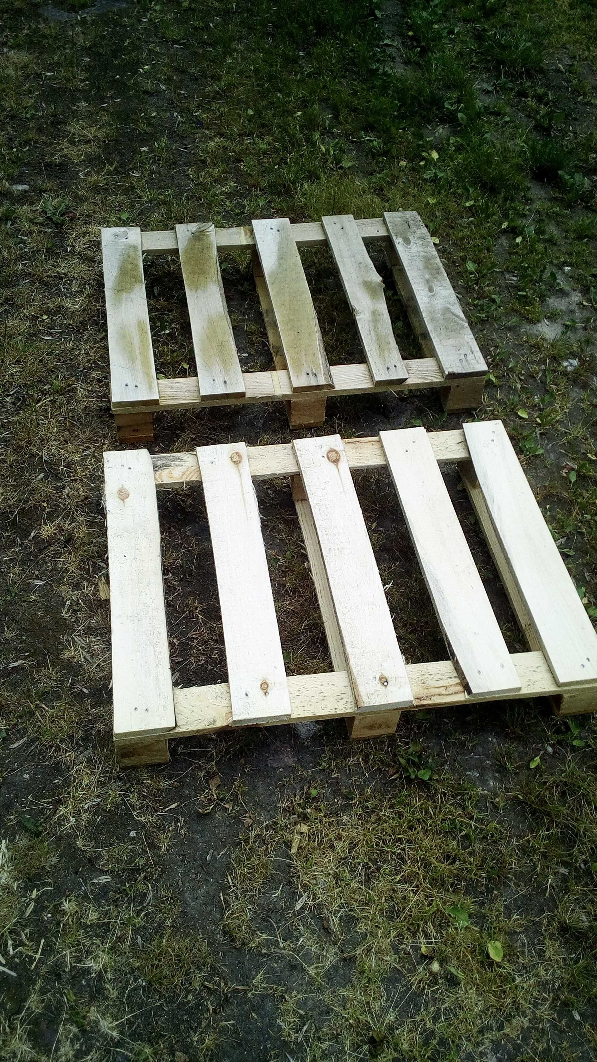 euro paleta i 130/80 120/80 60/80  nowe