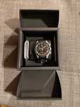 Omega x Swatch Moon SO33M100 - Trwały i modny dla kosmonautów
