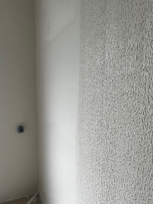 Malowanie i szpachlowanie – Toruń i okolice * Cennik oraz wycena priv