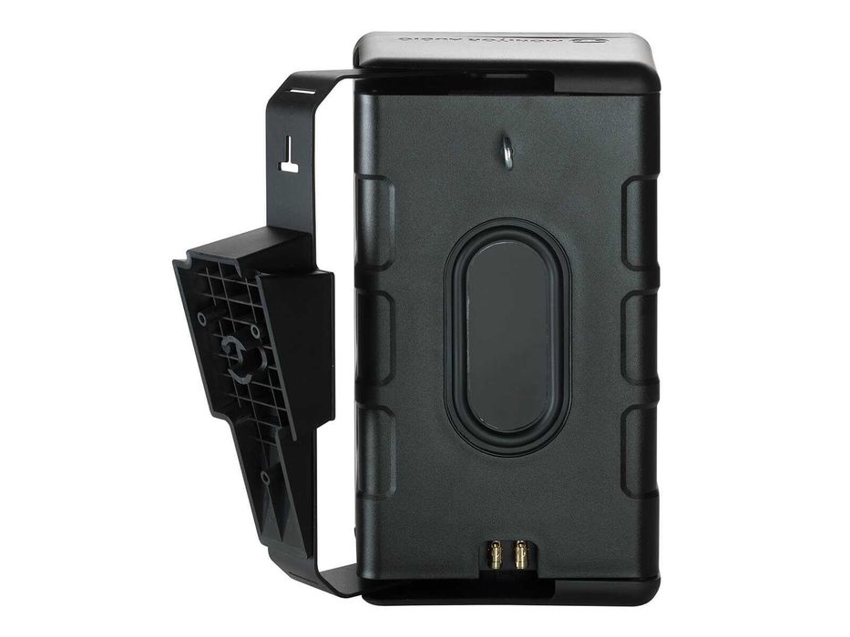 Głośniki zewnętrzne IP55 Monitor Audio Climate CL80 nowe gwarancja