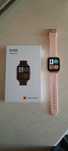 Dizo watch 2 stan idealny