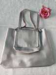 Torebka shopper 1+1