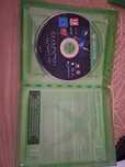 Gra Shadow of mordor xbox series x