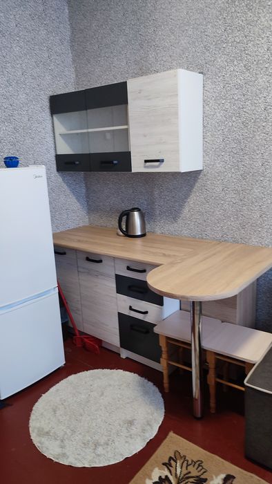 Продам кімнату Бердичів