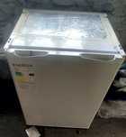 Mała Lodówka  polar cp140