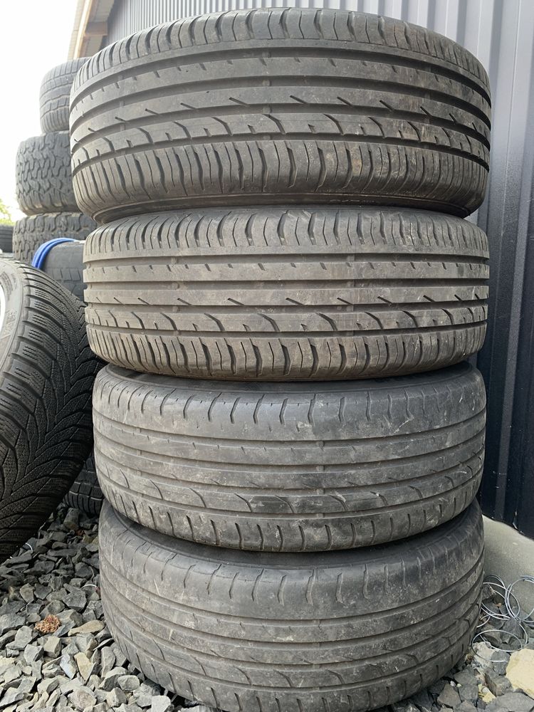 Колеса, диски 5 114,3 R18 Nisan, Qashai, Roog, X-Trail, Juke