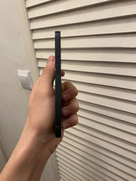 iPhone 13 79% kondycja baterii