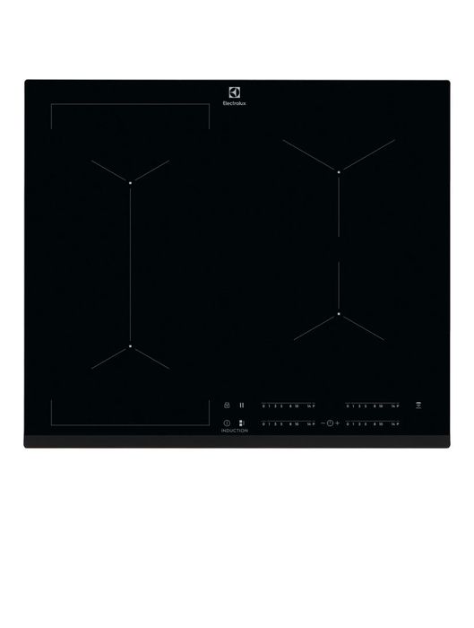 Płyta indukcyjna ELECTROLUX EIV634 SLIM-FIT