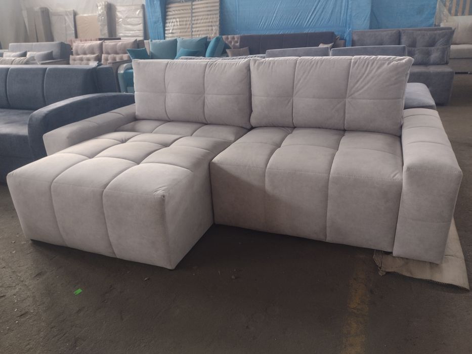 продам діван у різних кольорах