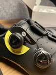MTB buty Bontrager XXX roz.44