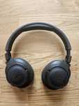jbl tune760NC sprawne